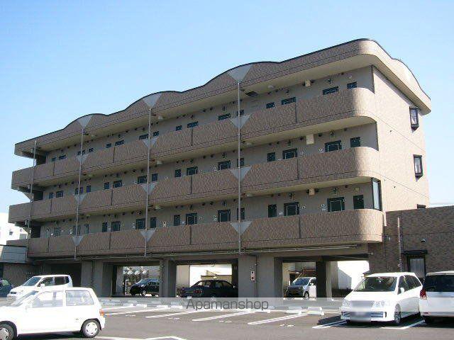 エクセレント由布