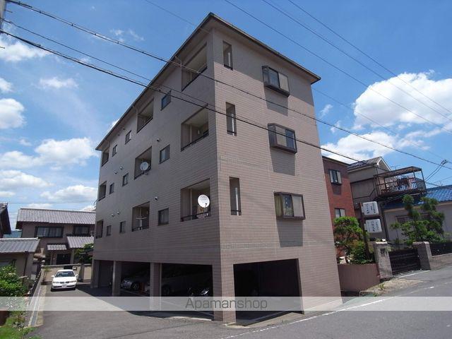 グランドゥール廣田