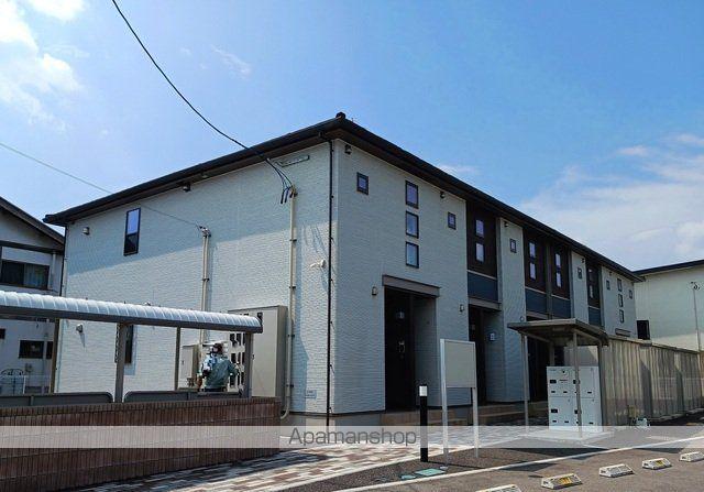 コンフォートチェリッシュ