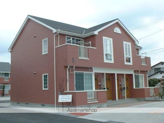 ジャン・ピュールⅠ