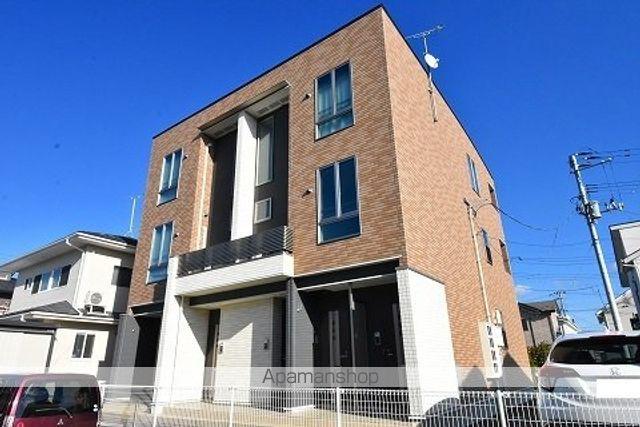 アネックス フィールド