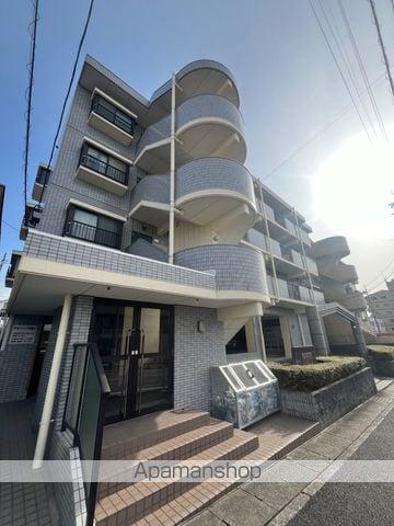 サンシャインヒル