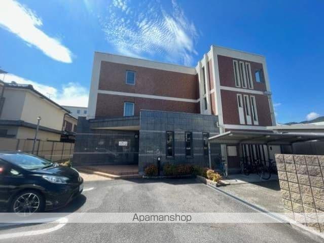 グランデ・カーサ・ケイ