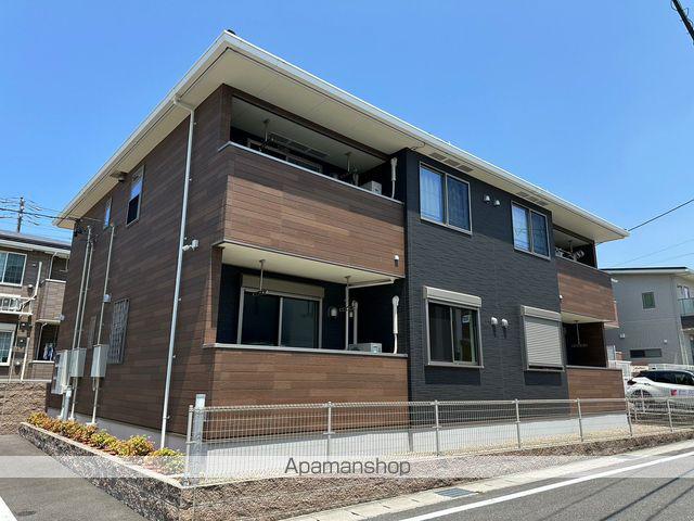 エアリーヒル Ⅵ