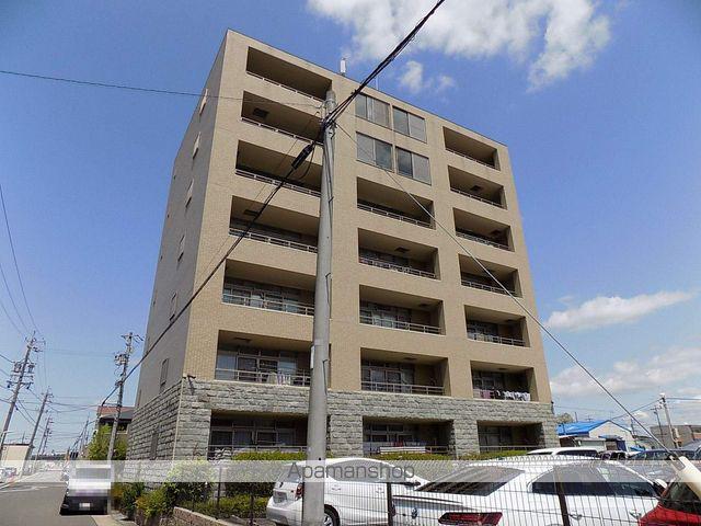 パディストンアーサー