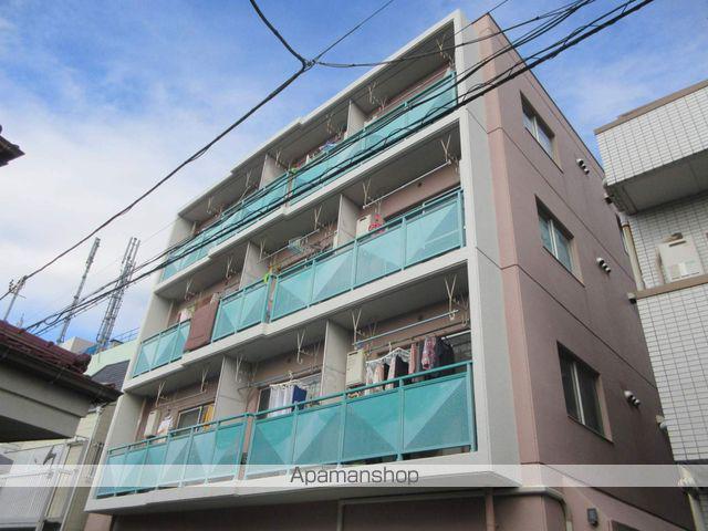 ハイムハラシマ