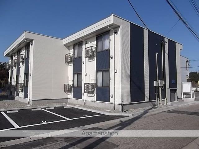 レオネクストJK3