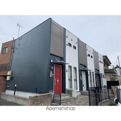 ＰＬＡＣＩＤＯ