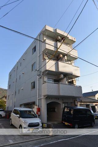 アコード可部