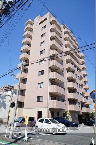 ザ・レジデンス元魚