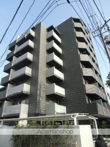 ブライズ下北沢