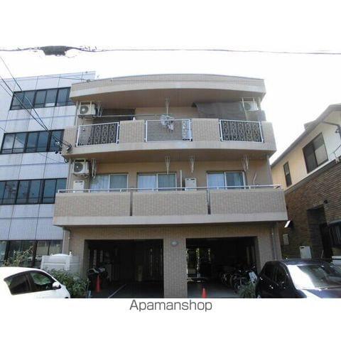 プリミエール貴船