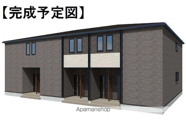 ヴォラーレ・フェリブレッサ Ⅲ