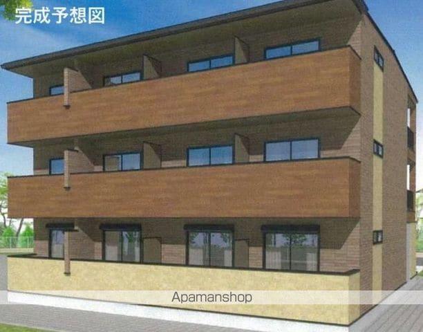 ヴィセオ