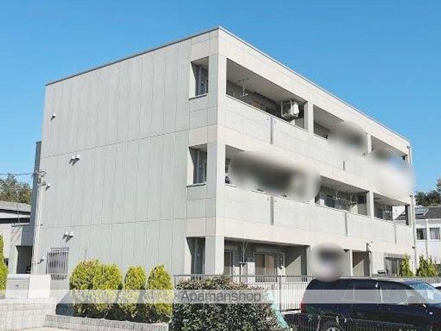 GRANDEUR S