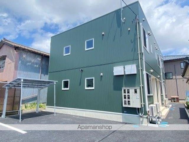 ラングド・ビオレ