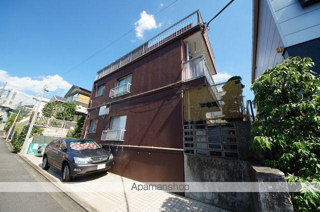 マンション アイ 第1