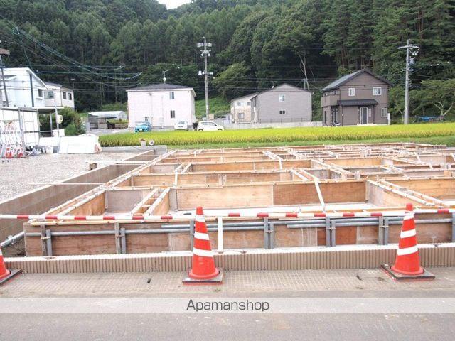 メゾン・イチヤマヨ