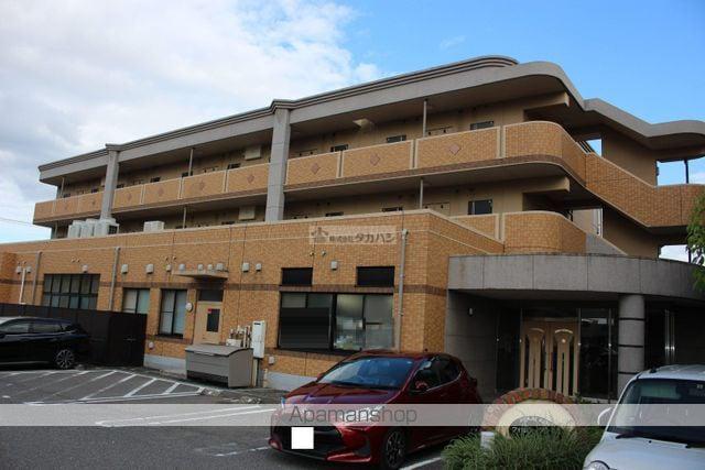 フォルシュアンジュ