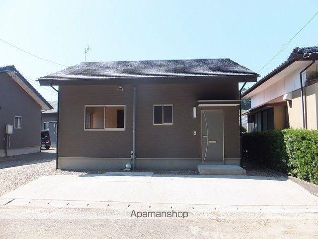 宮崎県小林市  築13年(2LDK)