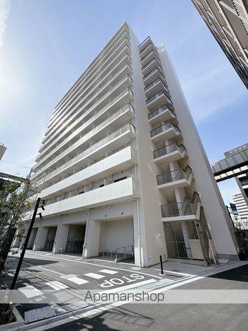 プライムメゾン千葉新町