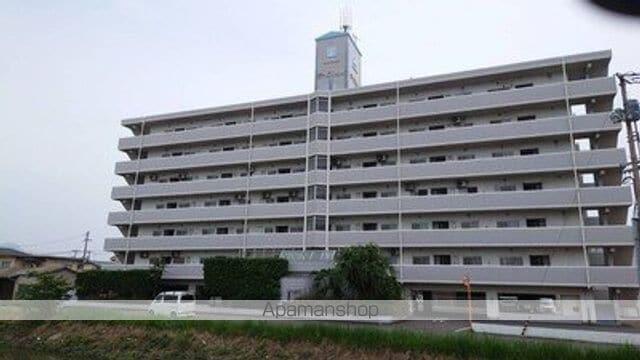 サーパス城坤