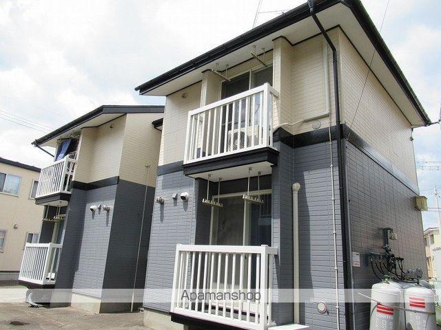 スノーホワイト B