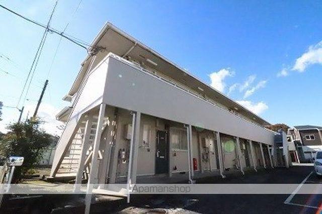 フロントスクエアー