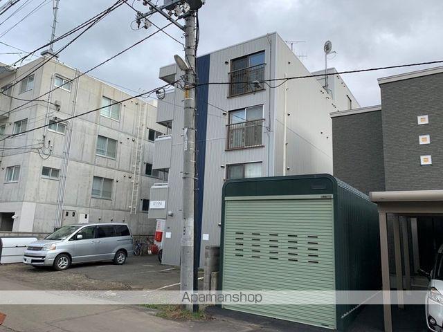 リズム澄川