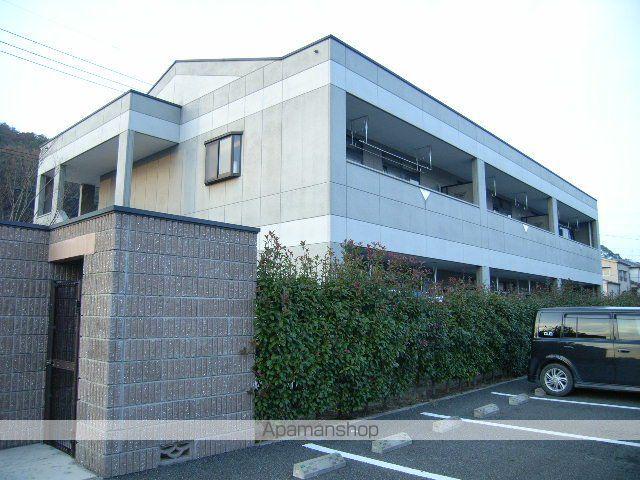 ヴィラクオーレⅠ