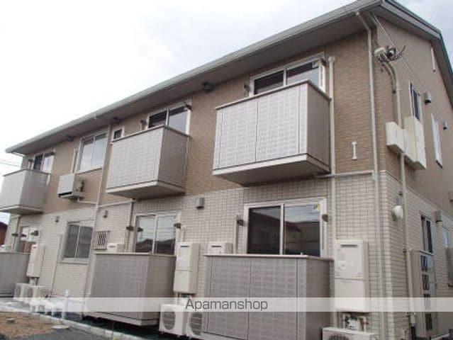 ハイデンレースラインⅠ