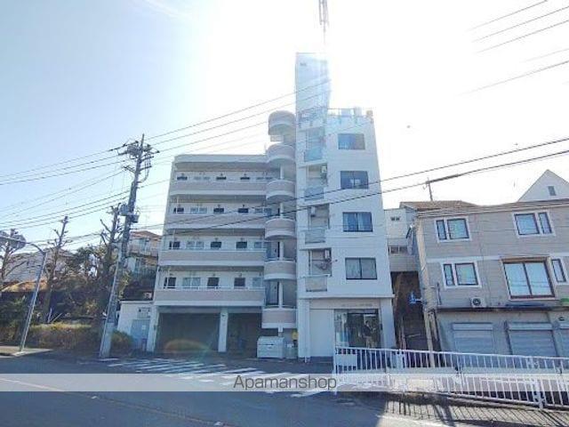 マリオン八王子2