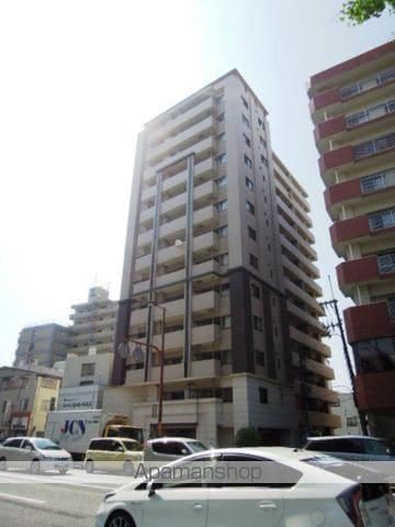 プライムアーバン博多