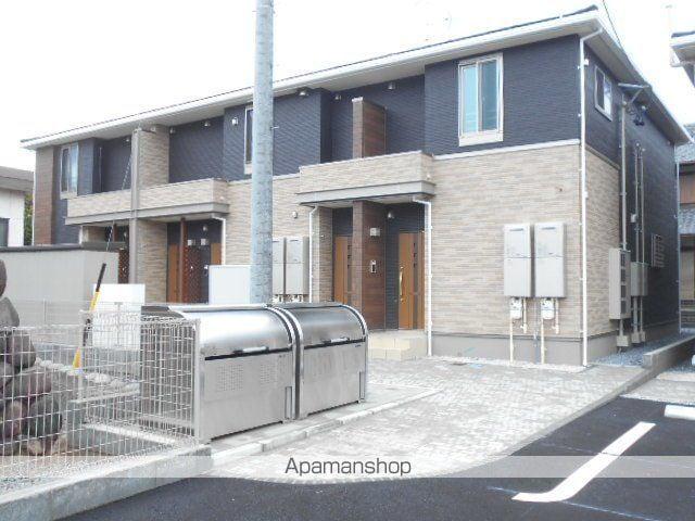 フリーデン・S C