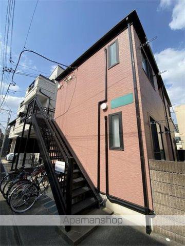 ボンシャンス