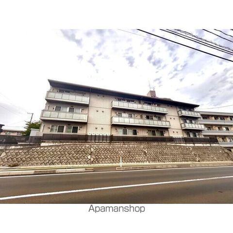 SACRAーTERRACE サクラテラス