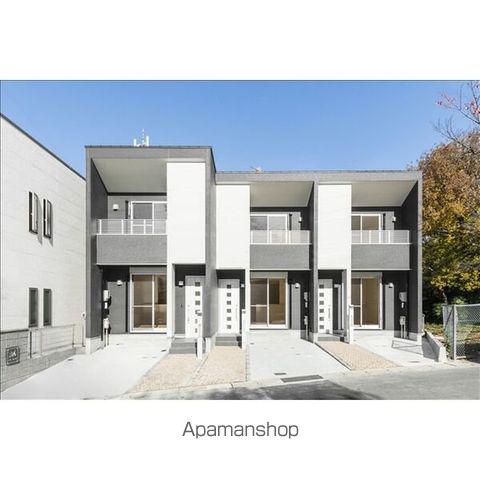 ＡＰＴ緑ヶ丘Ⅱ