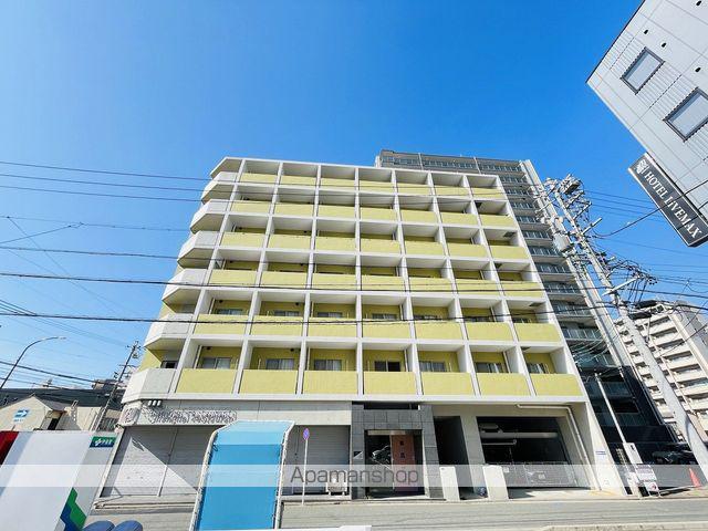 ベレーサ金山