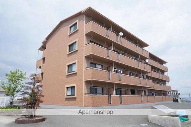 スプランドゥール半田山