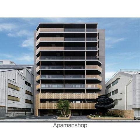 アーバンコア本郷