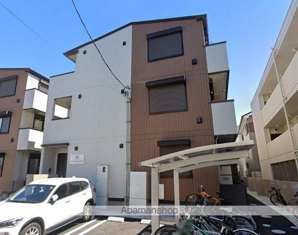 ダイワプレミア当代島Ⅱ