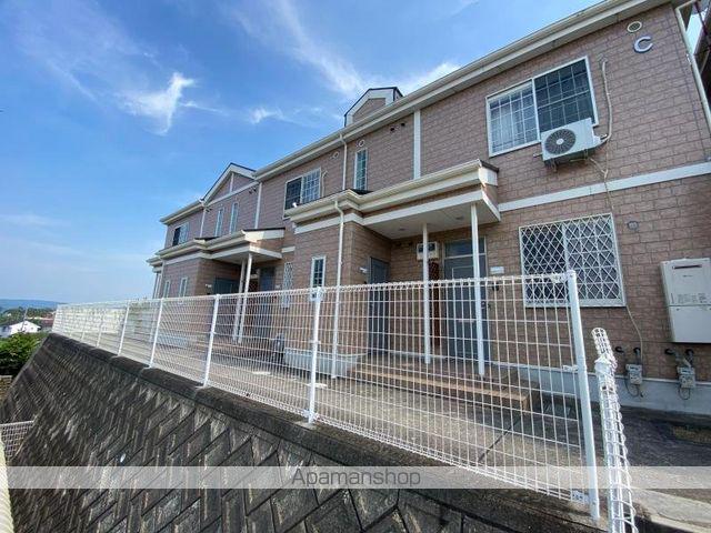 エルピーダMC棟