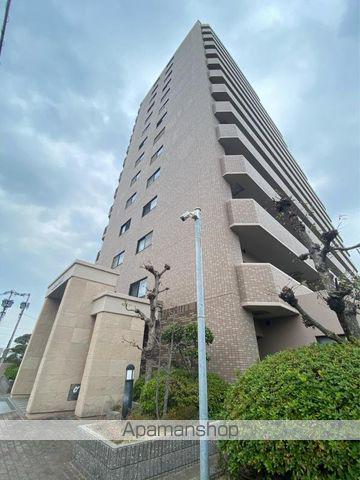 アルファステイツ太田Ⅲ