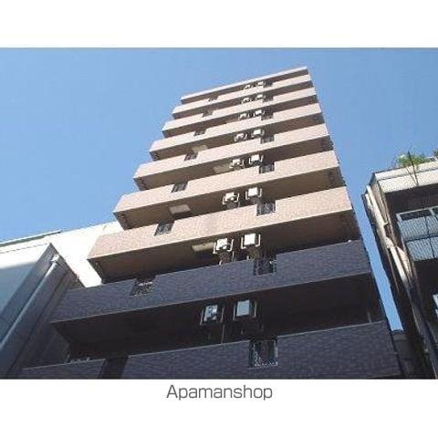 ヴェルト日本橋