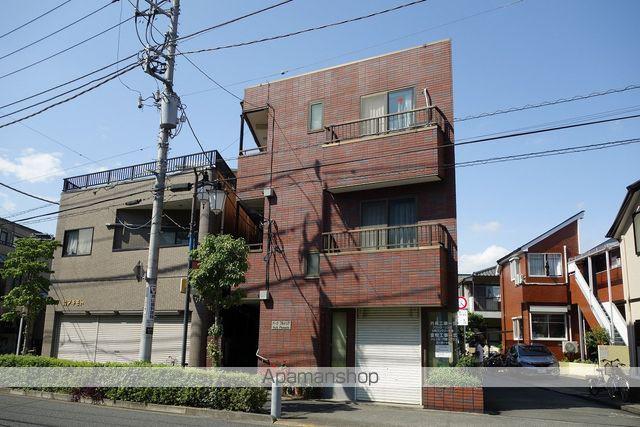 パークプルメリア