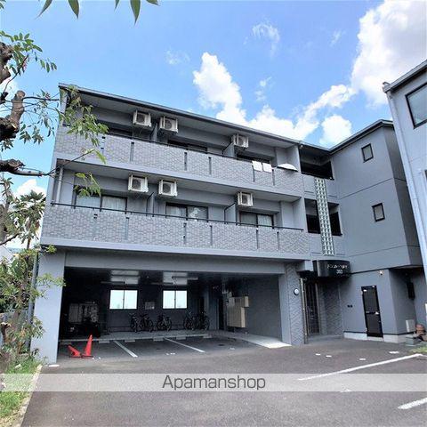 ドエルマルモ303