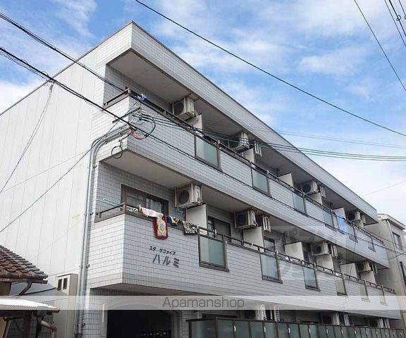 スターサファイア唐橋