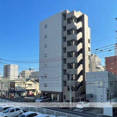 アルテマイスターヴィオラ