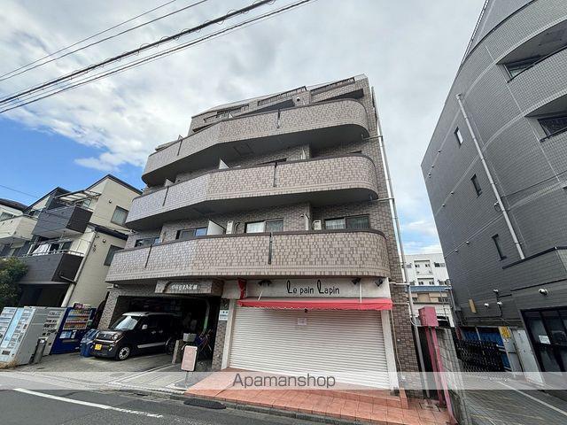 オリゼ絹