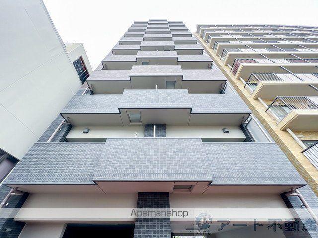 ヴィゴーレ道後